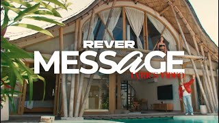 Rever  Message  s 