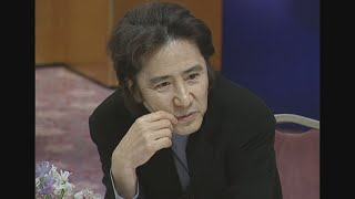 田村正和さんが死去   俳優、「古畑任三郎」