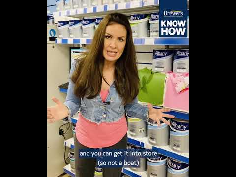 Brewers Paint Matching Cost