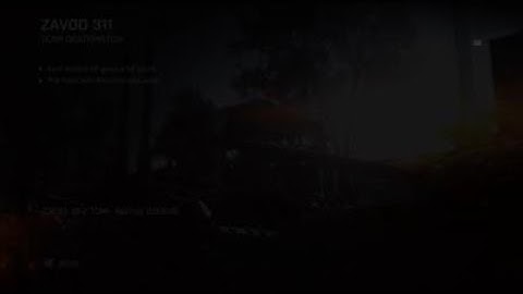 Battlefield 4 | You Want a Target Detector? Have Ten