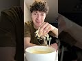 🥞 Масленица - готовим красиво.И если делать блины, то такие, чтобы не просто вкусно, а с характером