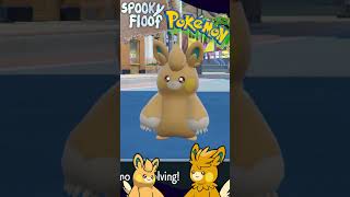 How to Evolve Pawmo into Pawmot in Pokémon Scarlet and Violet 🐭