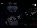 FNAF HELP WANTED ON ROBLOX !!!!!