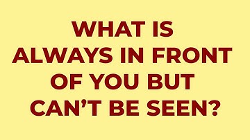 Most Brilliant IAS Interview Questions with Answers | Braintastic Riddles