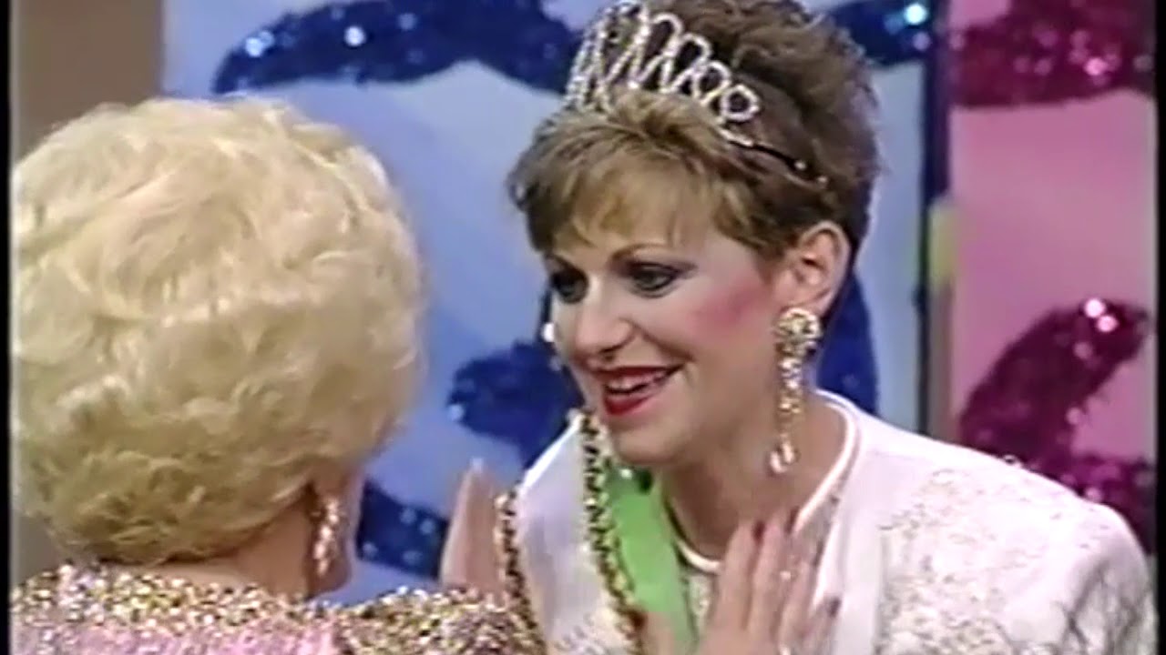 Vivencias del Corazón 2, 