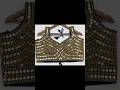 Diwali special blouse designs