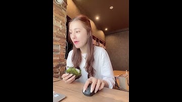 IT 個人事業 エージェント ふるさと納税を分かりやすく教えてくれる