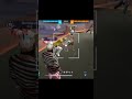 #SC ranks me hackers #freefire #ajjubhaiinmymatch #freefirefunny