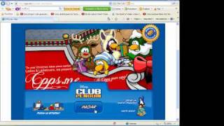 CPPS NUEVO 2012
