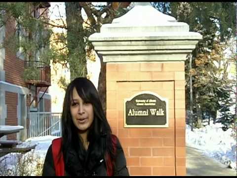 university-of-alberta-students:-natasha's-story-about-life-in-canada