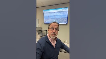 Title Commitment and Title Policy