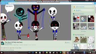 Deviantart Cringe 20