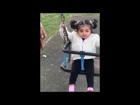 Kid Tells Mum to Shut Up  (Stormzy Edit)