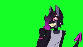 look im working on something lol