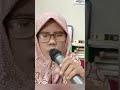 Khotmil Qur'an 10 Maret 2026#khotmilquran