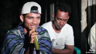 Live music Dawan Asu Tapen Masu (ATM) Cip: Yanus L. Amkeun Cov: Allo