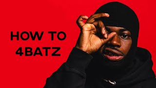 How to 4Batz | FL Studio Rnb & Beat Tutorial
Ive never seen him with 4 bats tho
► Learn to play your MIDI keyboard with Melodics ➡️ https://bit.ly/3qBGU64
Song: https://soundcloud.com/praxior/praxi-4batz-final
Join the Patreon here: https://www.patreon.com/praxiplays
Vocal Presets & FLP: https://www.patreon.com/praxiplays/shop/4batz-vocal-preset-170298?utm_medium=clipboard_copy&utm_source=copyLink&utm_campaign=productshare_creator&utm_content=join_link
Timestamps:
00:00 - Intro
00:11 - Who is 4Batz?
01:18 - Melodies
03:07 - Ad Read
04:21 - Drums
05:37 - Lyrical Content
08:00 - Real Talk
08:51 - Final Beat
►Full Academy -80% OFF: https://mixelite.com/join/?go=15
This is How to 4Batz | FL Studio Rnb & Beat Tutorial
Thanks for watching!
Subscribe fam: https://www.youtube.com/c/praxiplays
Peep My Twitter : https://twitter.com/Praxior
Peep My Soundcloud : https://soundcloud.com/praxior
Peep My Instagram : https://www.instagram.com/praxior
Tags: praxi,praxi plays,how to,flstudio tutorial,FL Studio,hip hop tutorial,rap tutorial,how to make beats in fl studio,fl studio tutorial,how to make beats in fl studio 21,how to make beats in fl studio for beginners,how to make rnb beats,rnb beat tutorial,rnb tutorial,fl studio rnb tutorial,how to make rnb,how to make beats,4batz,4batz type beat,4batz vocal preset,4batz voice,how to make rnb beats fl studio,rnb fl studio tutorial,rnb fl studio How to 4Batz | FL Studio Rnb & Beat Tutorial
