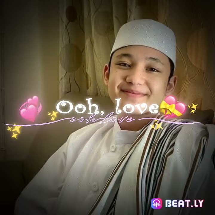 kumpulan ccp Alwi Assegaf 😍