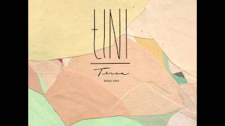 tINI - Monkeys Cave