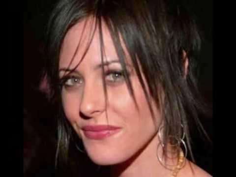 L Word - Shane McCutcheon - Kate Moennig