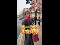 韩国人为什么爱吃羊肉串 韩国人为什么爱吃羊肉串