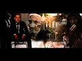 SORINEL DE LA PLOPENI - Pe un drum bătut de piatră & Colaj Ascultare Hore