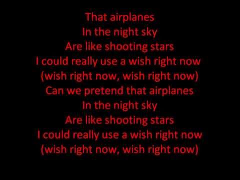 I could really use a. Can we pretend that airplanes in the night sky are like shooting stars? i could really use a wish right now wish right now. can we pretend that airplanes in the night sky are like shooting stars. can we pretend that airplanes in the night. can we pretend that airplanes in the night sky are like shooting stars like shooting stars мем оригинал.