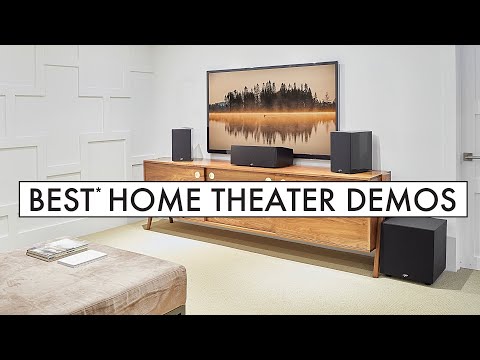 the-best-home-theater-sound-demos-+-special-message
