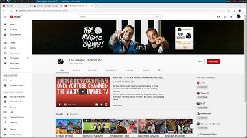 create high quality gif animations with ffmpeg