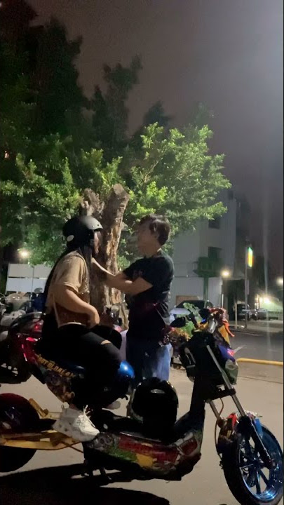 Dj haruskah aku mati