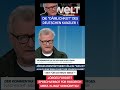 #fakten #nachrichten #wahrheit #merz #cdu #meinung #regierung