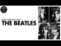 DEEP DISCOG DIVE: The Beatles