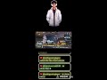Live streaming of Rathi is live
