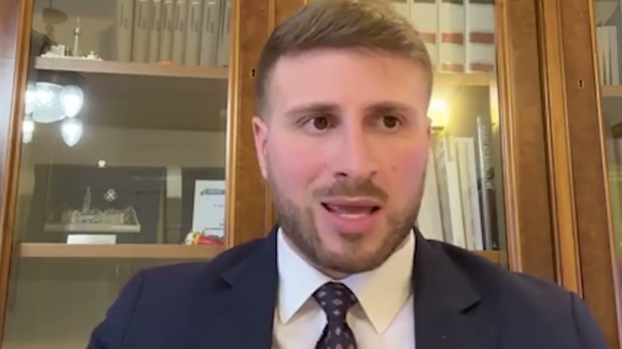 Floridia, dopo l’escalation di minacce al sindaco Carianni: Procura apre inchiesta