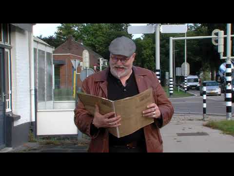 D n Tram afl 7 Ittervoort