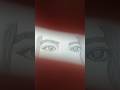 my eyes..#paintingdrawing #artist #pencil #pencildrawing #pencilsketch #art #painting #eyes