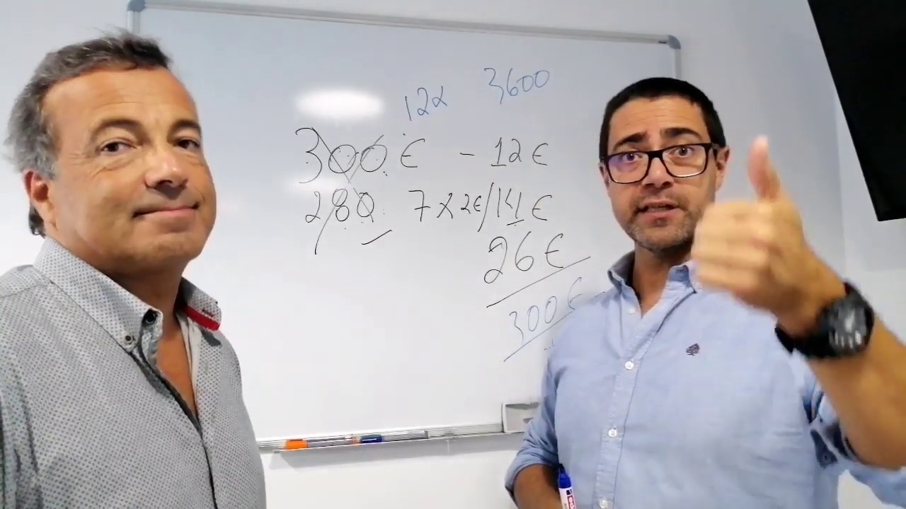 Poupar 10% ao ano em Portugal | Cashback World