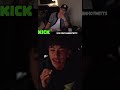 #kickstreaming #kick #flames #oblivion #shortclips