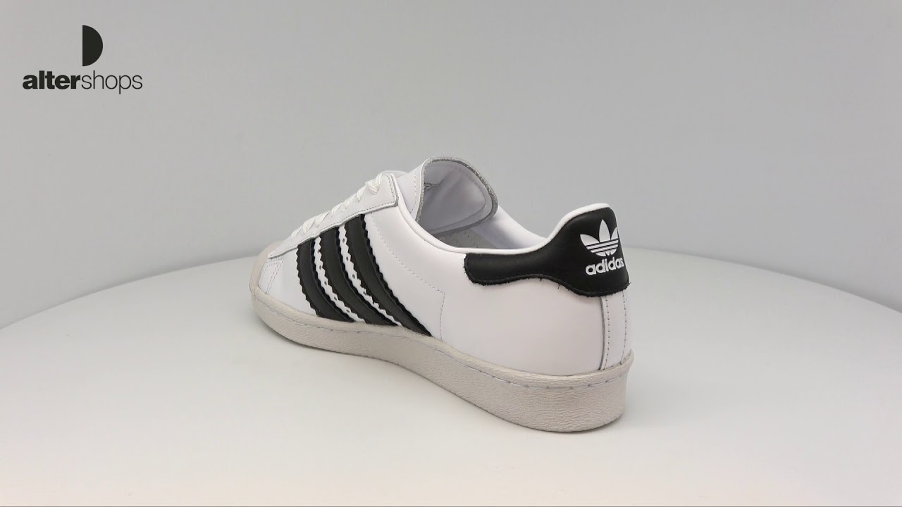 cg6496 adidas