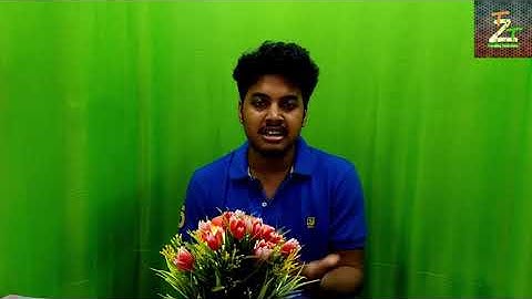 How to Know Who Record IMO Video Call # Trending Tech Zone