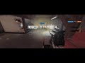 |Fragmovie| Rainbow Six Siege by Maximus_25