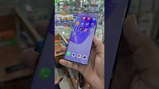 Infinix hot 50 pro plus full fresh condition available in best price #cameraphone #bestmobilephone