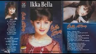 Koleksi lagu Terbaik ciptaan Ukat. S Volume 7