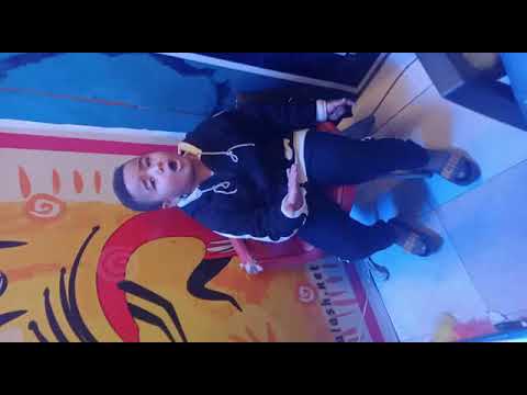 حرب تقوم تطلع زلزلها 2020 النجم ادم الكروان والنبي يا هموم احترمي صغر سنى فن زن