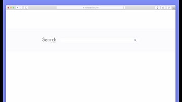 How to remove search.becovi.com browser hijacker using Combo Cleaner?