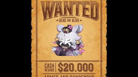 ETHERIA RESTART SS2 BALANCE PATCH