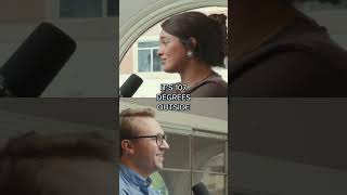 Social Media Mastery Tips, Tricks Content Strategies