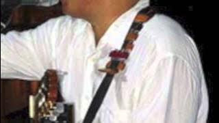 Riqueza e Valor - Mendes e Mendes