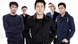 NOAH - Tak Lagi Sama (Lagu Indonesia Terbaru Agustus 2014)