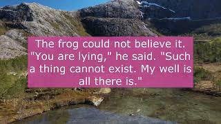 Positive Affirmation To Motivate And Inspire You Today ~ Chapter 803